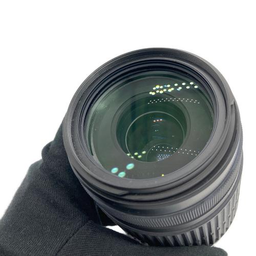 PENTAX (ペンタックス) 単焦点レンズ DA55-300mmF4-5.8ED