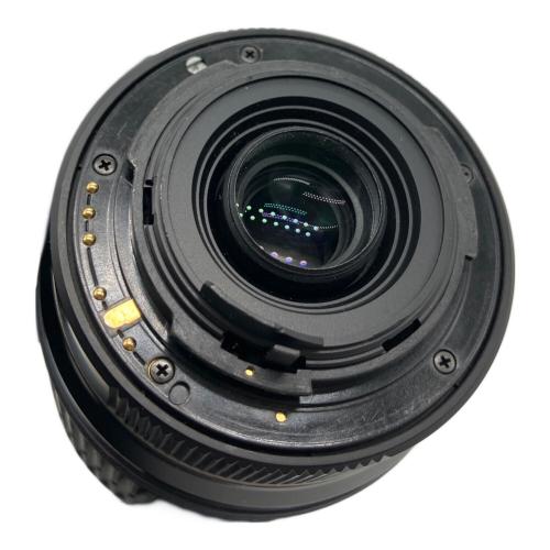 PENTAX (ペンタックス) 単焦点レンズ DA55-300mmF4-5.8ED