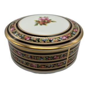 Wedgwood (ウェッジウッド) 小物入れ