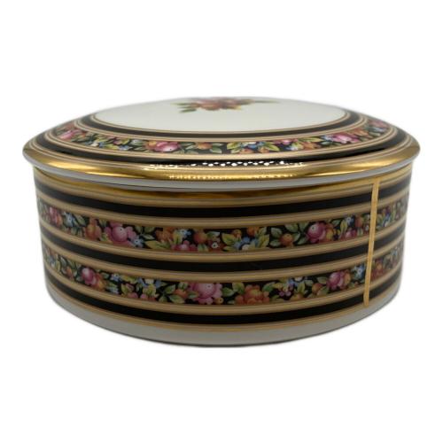 Wedgwood (ウェッジウッド) 小物入れ