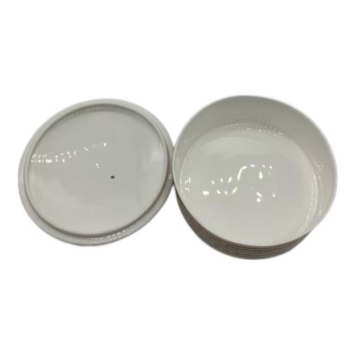 Wedgwood (ウェッジウッド) 小物入れ