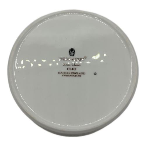 Wedgwood (ウェッジウッド) 小物入れ