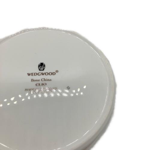 Wedgwood (ウェッジウッド) 小物入れ