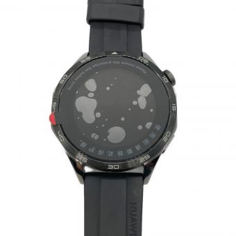 HUAWEI (ファーウェイ) スマートウォッチ PNX-B19