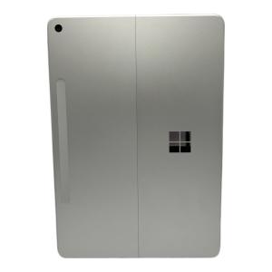 Microsoft (マイクロソフト) Surface Pro 12 2110 windows 11 Home