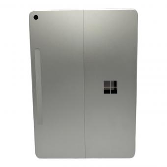 Microsoft (マイクロソフト) Surface Pro 12 2110 windows 11 Home