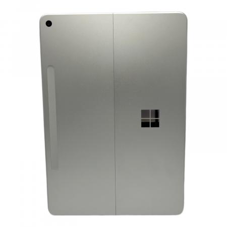 Microsoft (マイクロソフト) Surface Pro 12 2110 windows 11 Home