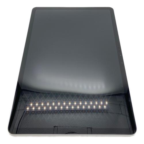 Microsoft (マイクロソフト) Surface Pro 12 2110 windows 11 Home