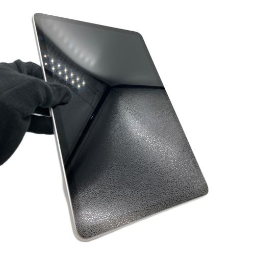 Microsoft (マイクロソフト) Surface Pro 12 2110 windows 11 Home