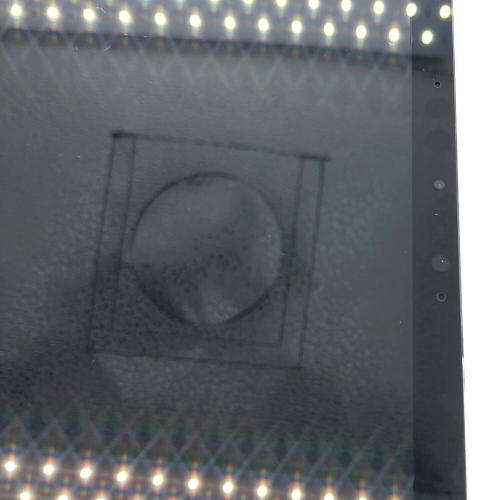 Microsoft (マイクロソフト) Surface Pro 12 2110 windows 11 Home