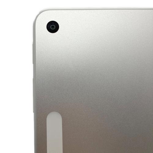 Microsoft (マイクロソフト) Surface Pro 12 2110 windows 11 Home