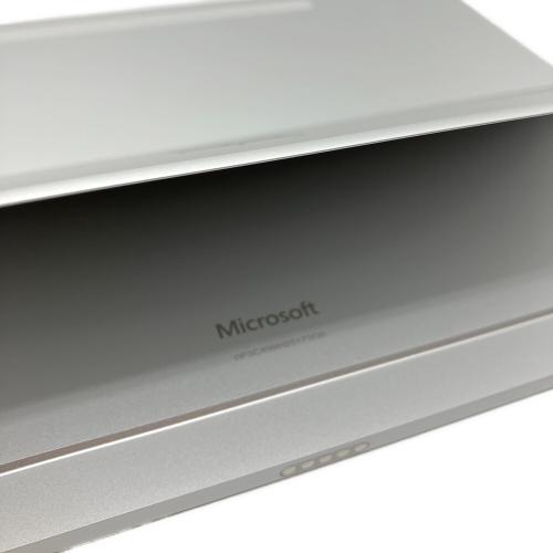 Microsoft (マイクロソフト) Surface Pro 12 2110 windows 11 Home