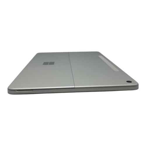 Microsoft (マイクロソフト) Surface Pro 12 2110 windows 11 Home