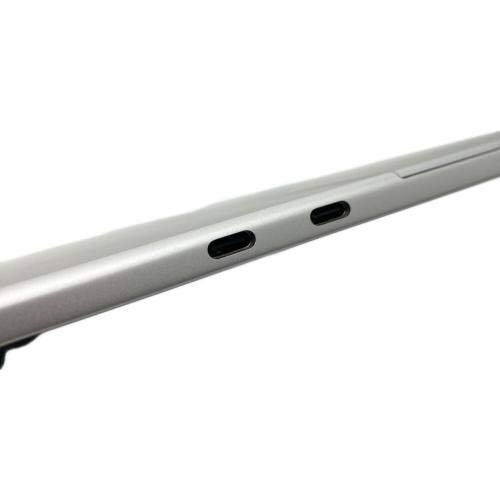 Microsoft (マイクロソフト) Surface Pro 12 2110 windows 11 Home