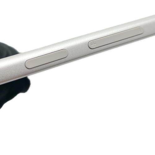 Microsoft (マイクロソフト) Surface Pro 12 2110 windows 11 Home