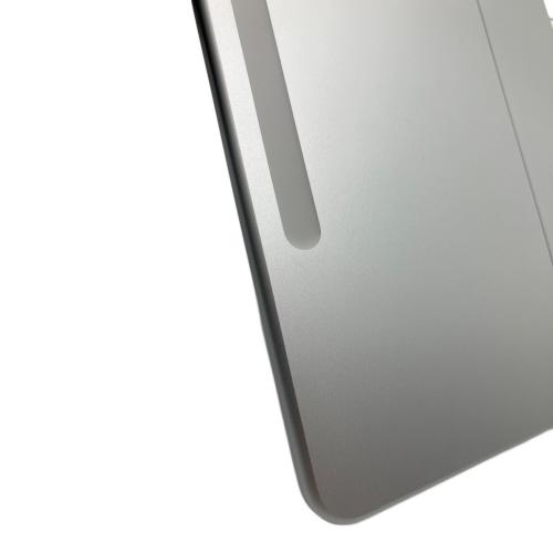 Microsoft (マイクロソフト) Surface Pro 12 2110 windows 11 Home