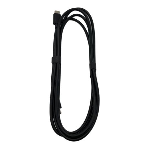 Microsoft (マイクロソフト) Surface Pro 12 2110 windows 11 Home