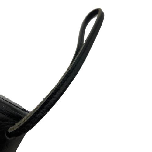 BURBERRY (バーバリー) 折りたたみ傘