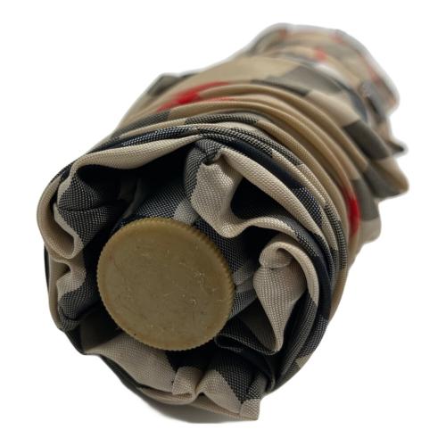 BURBERRY (バーバリー) 折りたたみ傘