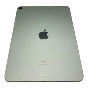 Apple (アップル) iPad Air(第4世代) MYFR2J/A