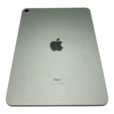 カテゴリ：タブレット・通信端末｜キーワード：ipad｜在庫：あり】商品