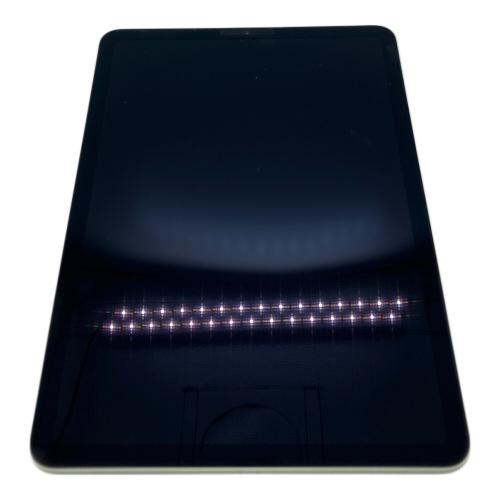 Apple (アップル) iPad Air(第4世代) MYFR2J/A