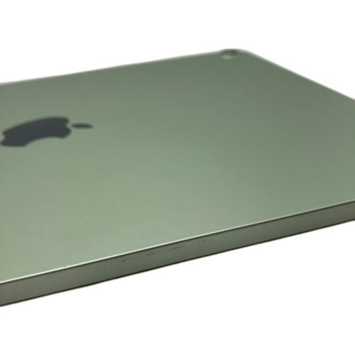 Apple (アップル) iPad Air(第4世代) MYFR2J/A