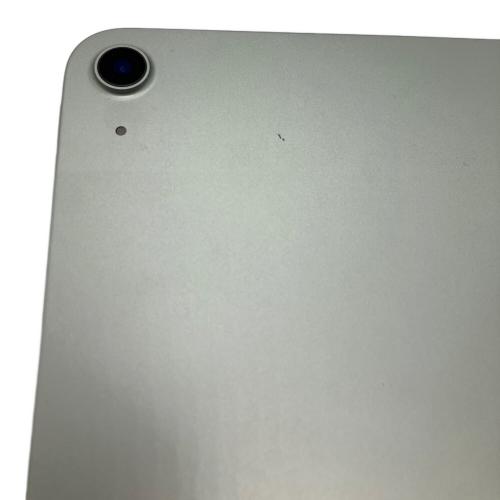 Apple (アップル) iPad Air(第4世代) MYFR2J/A