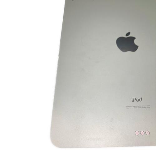 Apple (アップル) iPad Air(第4世代) MYFR2J/A