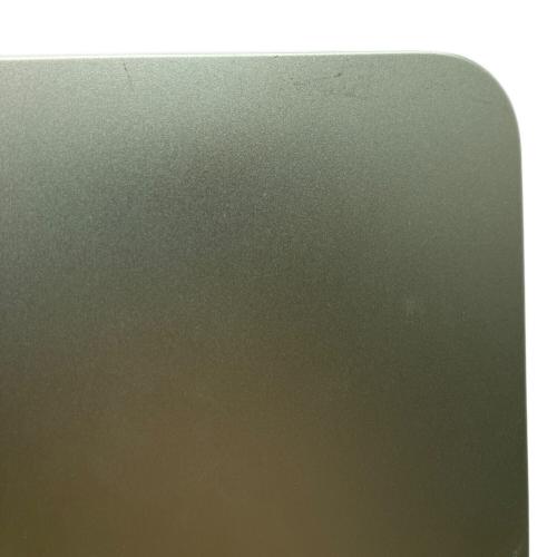 Apple (アップル) iPad Air(第4世代) MYFR2J/A