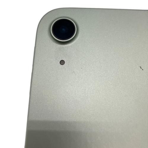 Apple (アップル) iPad Air(第4世代) MYFR2J/A