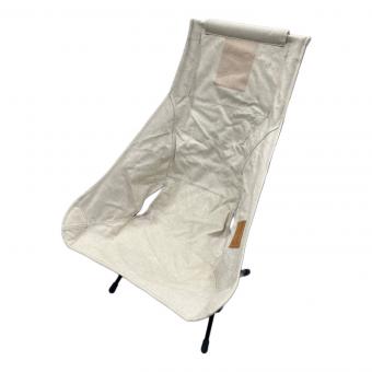 Helinox (ヘリノックス) アウトドアチェア ベージュ HOME DECO&BEACH