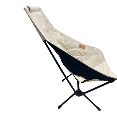 Helinox (ヘリノックス) アウトドアチェア ベージュ HOME DECO&BEACH