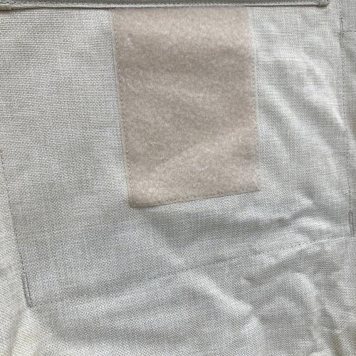 Helinox (ヘリノックス) アウトドアチェア ベージュ HOME DECO&BEACH