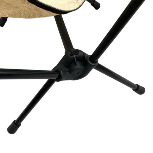 Helinox (ヘリノックス) アウトドアチェア ベージュ HOME DECO&BEACH