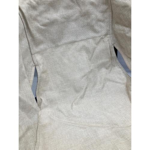 Helinox (ヘリノックス) アウトドアチェア ベージュ HOME DECO&BEACH