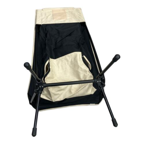 Helinox (ヘリノックス) アウトドアチェア ベージュ HOME DECO&BEACH