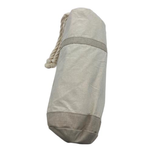 Helinox (ヘリノックス) アウトドアチェア ベージュ HOME DECO&BEACH