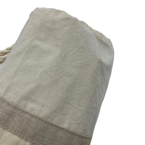 Helinox (ヘリノックス) アウトドアチェア ベージュ HOME DECO&BEACH