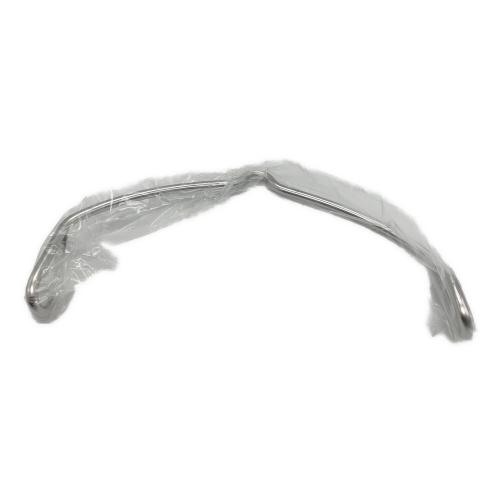 TSBBQ (ティーエスビービーキュー) ライトステンレスダッチオーブン8