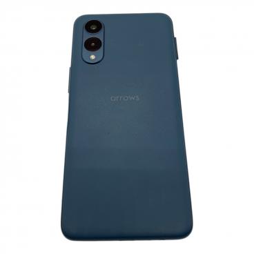 HUAWEI (ファーウェイ) P20 ミッドナイトブルー EML-L29 SIMフリー