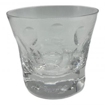 Baccarat (バカラ) グラス ベルーガ