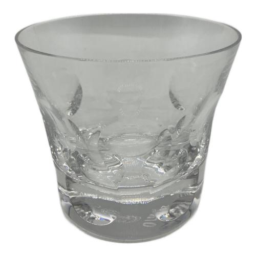 Baccarat (バカラ) グラス ベルーガ