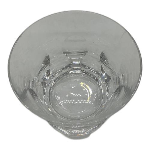 Baccarat (バカラ) グラス ベルーガ