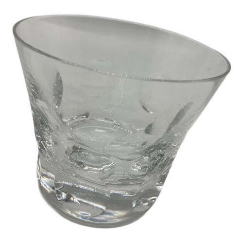Baccarat (バカラ) グラス ベルーガ