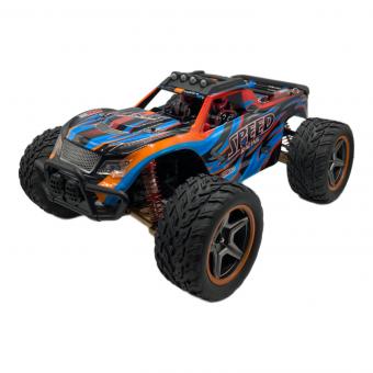 Hitec (ハイテック) 1/10スケール 4WDクライミングカー ラジコン