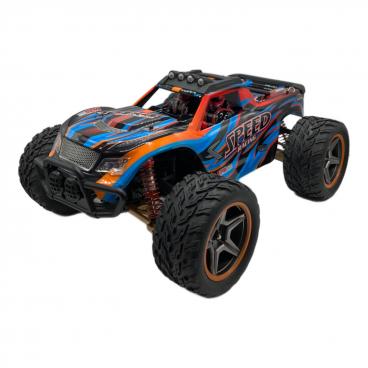 カテゴリ：ホビーラジコン・RCカー｜在庫：あり】商品一覧｜中古