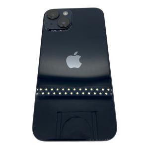 Apple (アップル) iPhone14 MPVW3J/A