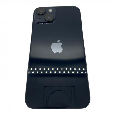 カテゴリ：携帯電話・スマートフォン｜キーワード：iphone】商品一覧
