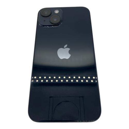 Apple (アップル) iPhone14 MPVW3J/A